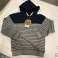 Cool Club Kids Stock - Wholesale Children&#039;s Clothing image 1