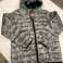 Cool Club Kids Stock - Wholesale Children&#039;s Clothing image 3