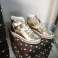 Chaussures Lotto pour femmes signées Liu-Jo photo 2