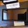 Samsung Smartphones, Tablets, Handys, Watches 84 Stück Bild 1