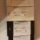 Samsung Smartphones, Tablets, Handys, Watches 84 Stück Bild 2