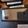 Samsung Smartphones, Tablets, Handys, Watches 84 Stück Bild 3