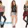 Assorted Lot of New Season FOREVER 21 Women's Clothing, Includes Dresses, Blouses & More image 1