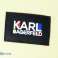 KARL LAGERFELD Erkek Polo Gömlek - Premium Kalite Pamuk, 10'lu Paket fotoğraf 3
