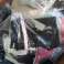 Assorted Lot of New Season FOREVER 21 Women's Clothing, Includes Dresses, Blouses & More image 4