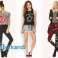 Assortiment de vêtements pour femmes FOREVER 21 de la nouvelle saison, comprend des robes, des chemisiers et plus encore photo 1