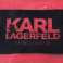 SERVIETTES DE PLAGE KARL LAGERFELD - Home Textiles - Serviettes de bain - Serviettes de plage photo 6