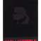 SERVIETTES DE PLAGE KARL LAGERFELD - Home Textiles - Serviettes de bain - Serviettes de plage photo 4