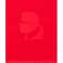 SERVIETTES DE PLAGE KARL LAGERFELD - Home Textiles - Serviettes de bain - Serviettes de plage photo 5