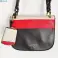 Offre de lots assortis de sacs pour femmes de marque Carpisa photo 3