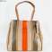 Offre de lots assortis de sacs pour femmes de marque Carpisa photo 4