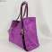 Offre de lots assortis de sacs pour femmes de marque Carpisa photo 5