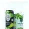 Thé Moringa Bio & Boisson Énergisante 330ml | Thé vert glacé, Red Bull photo 1