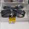 Lunettes de soleil Made in Italy photo 6