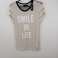 Diesel Herren T-Shirts Mix Großhandel Bild 4