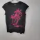 Diesel Herren T-Shirts Mix Großhandel Bild 5