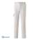 Eono Essentials NOUVEAU pantalon de trekking pour hommes, léger photo 1