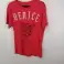 Diesel Herren T-Shirts Mix Großhandel Bild 6