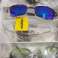 Gafas de sol Κατασκευασμένο στην Ιταλία εικόνα 3