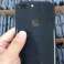 BRUKT Apple iPhone 8 Plus 64 / 256GB headset - klasse A + / A / B bilde 1