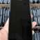 BRUKT Apple iPhone 8 Plus 64 / 256GB headset - klasse A + / A / B bilde 2