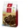 1 € / KG !!! Lindt Santa, Lindt Mini sticks, Cookies, biscuits photo 4