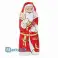 1 € / KG !!! Lindt Santa, Lindt Mini sticks, Cookies, biscuits photo 3