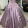 Brautkleider, Abendkleider und Henna Kleider Bild 6