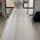 Brautkleider, Abendkleider und Henna Kleider Bild 4