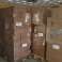 Scorte residue METRO, A-Goods, articoli per la casa, forniture per ufficio, mix foto 1
