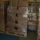 Scorte residue METRO, A-Goods, articoli per la casa, forniture per ufficio, mix foto 2
