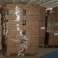 Scorte residue METRO, A-Goods, articoli per la casa, forniture per ufficio, mix foto 3
