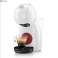 Espresso kohvimasin - Dolce Gusto 100 kapsliga foto 1
