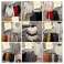 Women&#39;s clothing Wholesale New with tags image 3