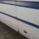 Ambulance (omgebouwd tot stacaravan) - (MB, Sprinter 903) foto 3