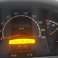 Ambulance (omgebouwd tot stacaravan) - (MB, Sprinter 903) foto 5