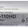 Sony UPP 110 HD 110 mm x 20 m   UPP110HD Bild 1