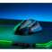 Razer Basilisk X HyperSpeed Maus RZ01 03150100 R3G1 Bild 1