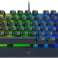 Razer Blackwidow V3 klaviatūra RZ03-03490400-R3G1 nuotrauka 2