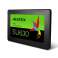 ADATA SSD Ultimate SU630 2.5 SATA 6Gb/s ASU630SS 480GQ R Bild 3