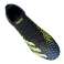 adidas Predator Freak.1 FG schwarz-marine-grün FY0743 FY0743 Bild 3