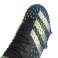 adidas Predator Freak.1 FG crno-mornarsko-zeleni FY0743 FY0743 FY0743 slika 2