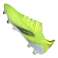 Fußballschuhe adidas X Ghosted.1 FG gelb-schwarz FW6898 FW6898 Bild 5