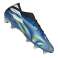 Adidas Nemesiz.1 SG 421 FW7421 foto 6