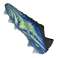 Adidas Nemesiz.1 SG 421 FW7421 foto 5