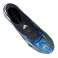 Adidas Nemesiz.1 SG 421 FW7421 foto 3