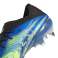 Adidas Nemesiz.1 SG 421 FW7421 foto 2
