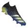 adidas Predator Freak.1 Low FG 745 FY0745 zdjęcie 6