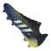adidas Predator Freak.1 Low FG 745 FY0745 zdjęcie 5