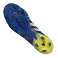 adidas Predator Freak.1 Low FG 745 FY0745 zdjęcie 4